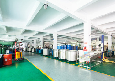 廠房展示圖